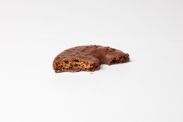 Belgian Chocolate cookie