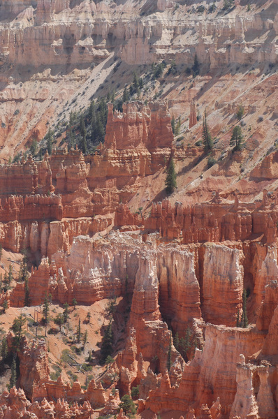 Bryce canyon 3
