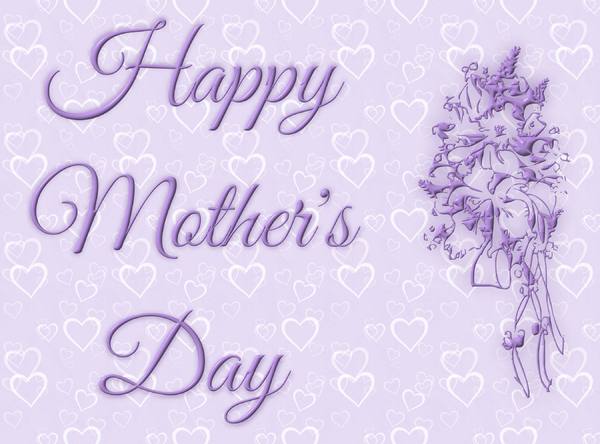 Free stock photos - Rgbstock - Free stock images | Mother's Day 1