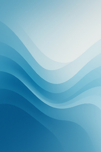 abstrakcyjne tło:  abstrakcyjne tło: