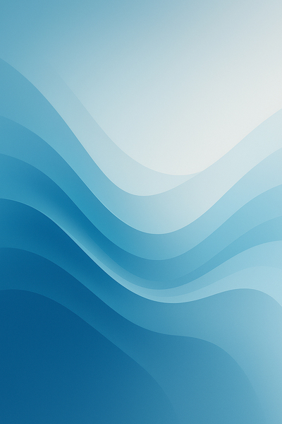 abstrakcyjne tło:  abstrakcyjne tło: