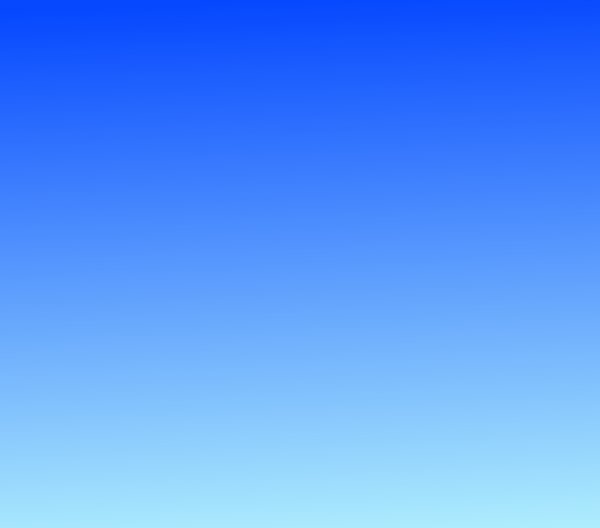 Free stock photos - Rgbstock - Free stock images | Blue Gradient Sky