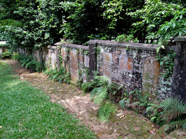 historic memorial walls10