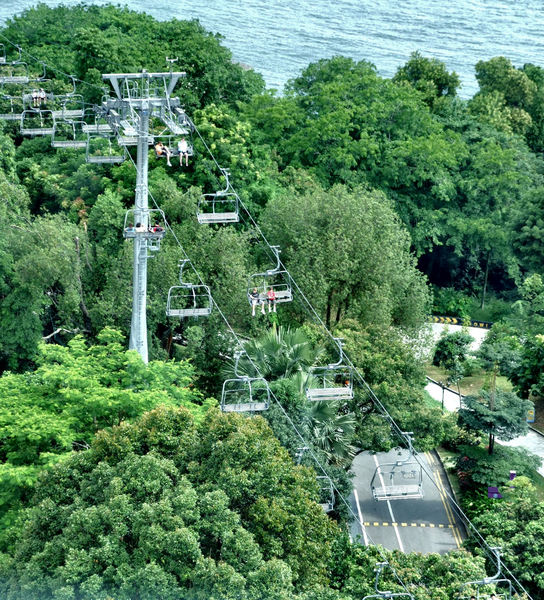 cable chair lift1