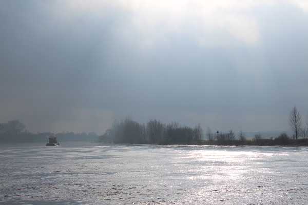 Ijssel