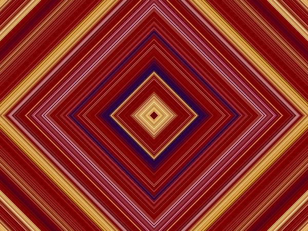angled squares11