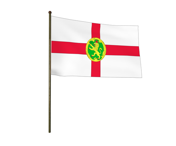 flags-Alderney