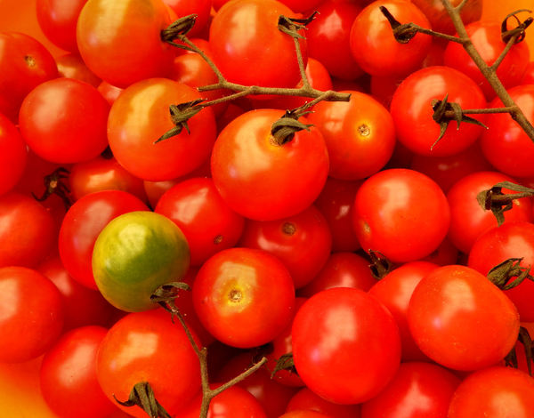 cherry tomatoes2
