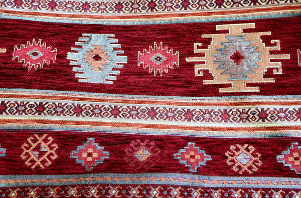 Turkish textiles1bc