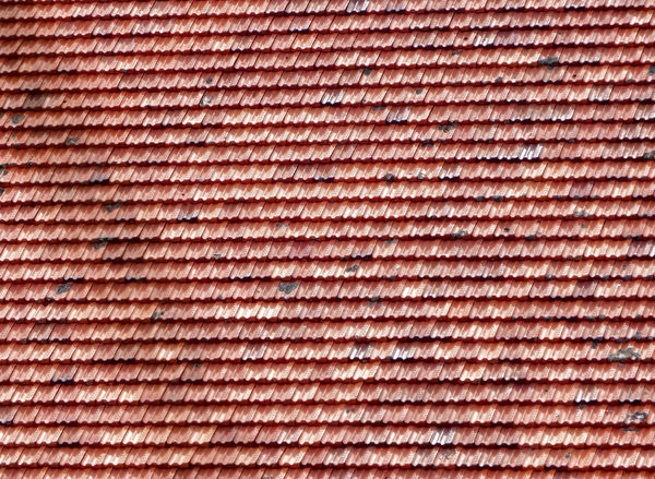 tiled church roof1