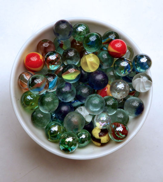 marbles mix1b4