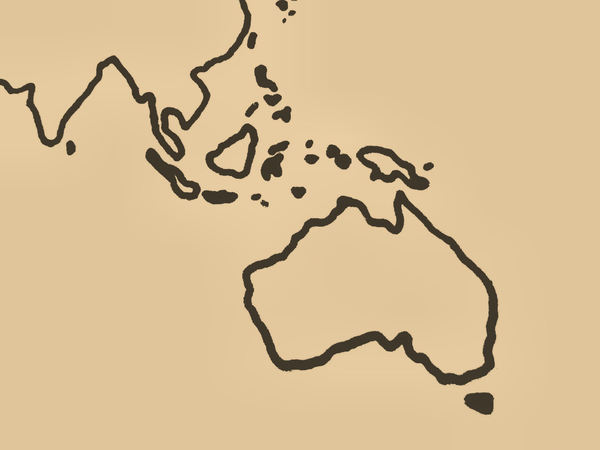partial view of Australasia2b4