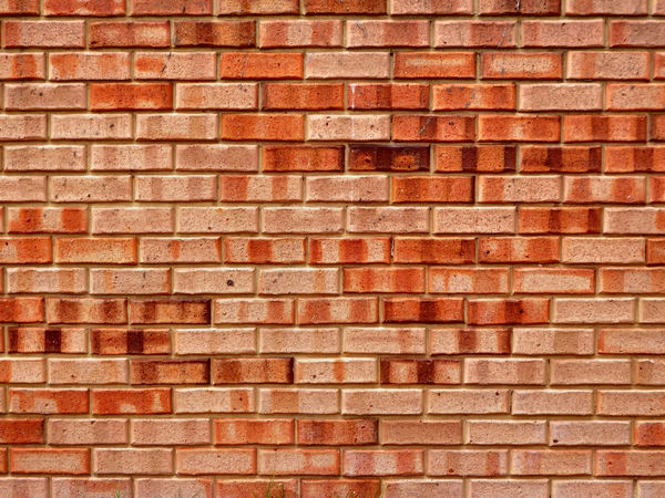 clean brick wall1