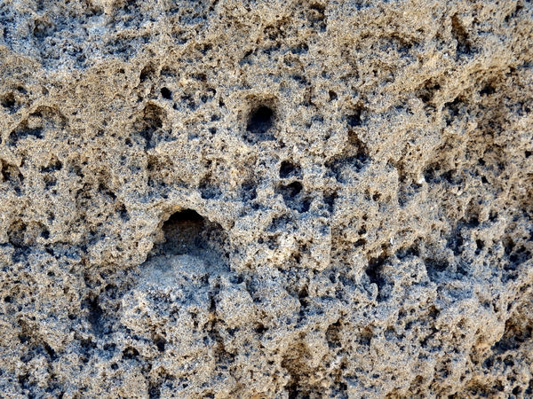 limestone background textures1