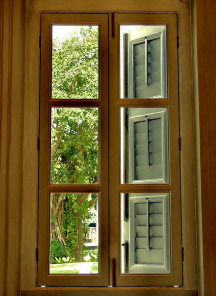 window view2