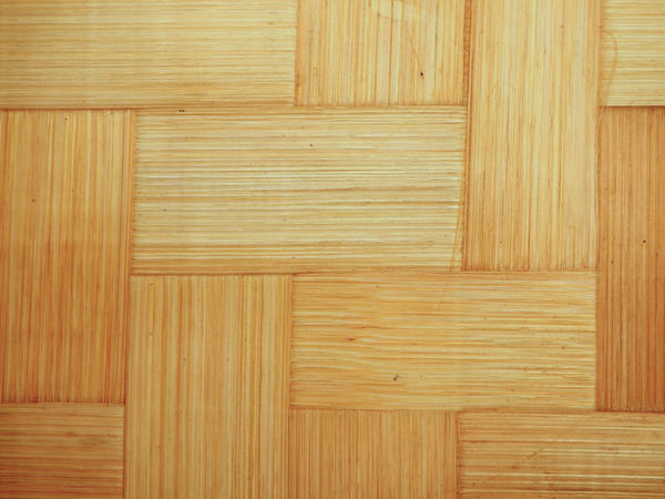 pressed bamboo background3