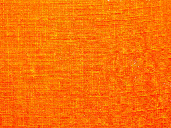 orange tablecloth1