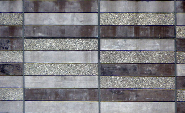 concrete wall patterns1