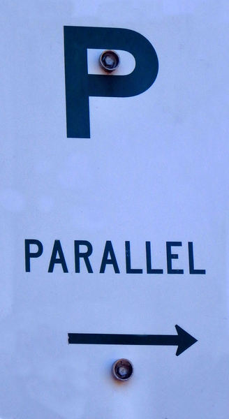 parallel parking sign1