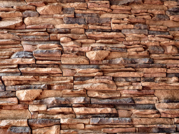 wall stonework textures5
