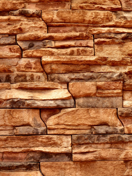 wall stonework textures4