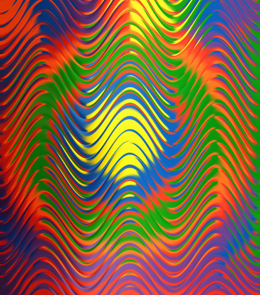 colour waves2