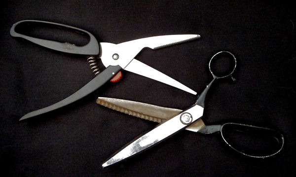 scissors7