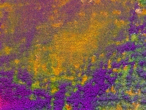 multicolored textured backgrd1