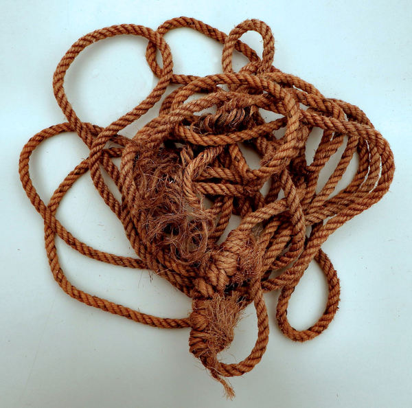 coiled rope3