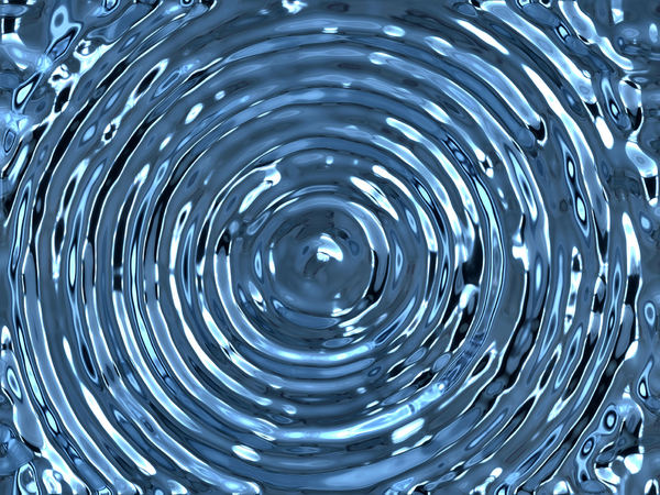 water circles1