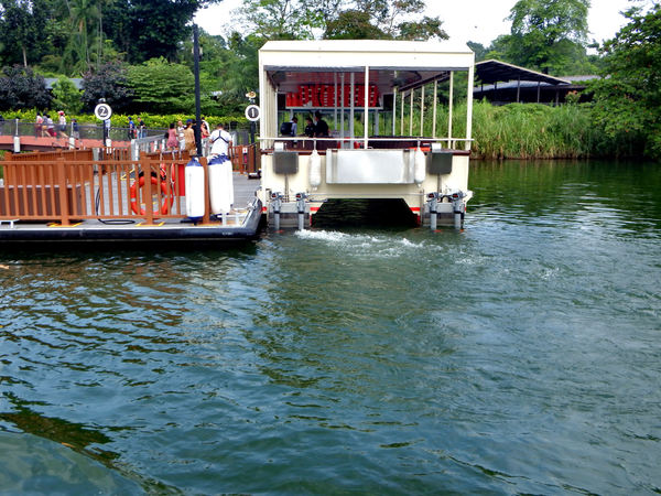 lake tourist ferry4