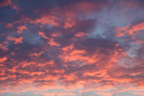 Free stock photos - Rgbstock - Free stock images | sky with red clouds ...
