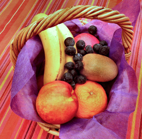 fruit basket2
