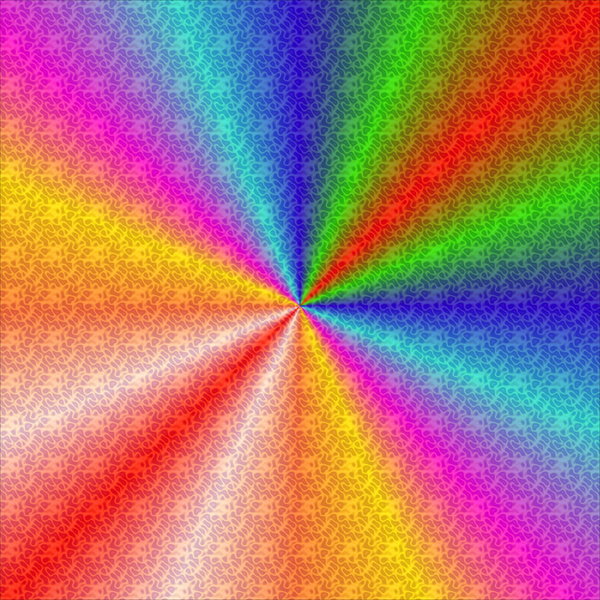 Rainbow background: Rainbow colors texture background