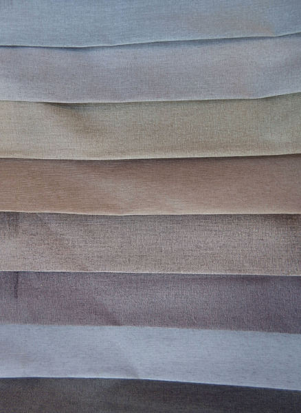 fabric samples9