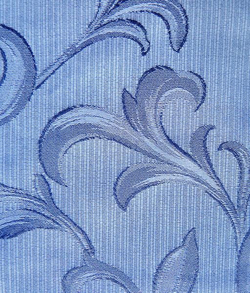 upholstery fabric8