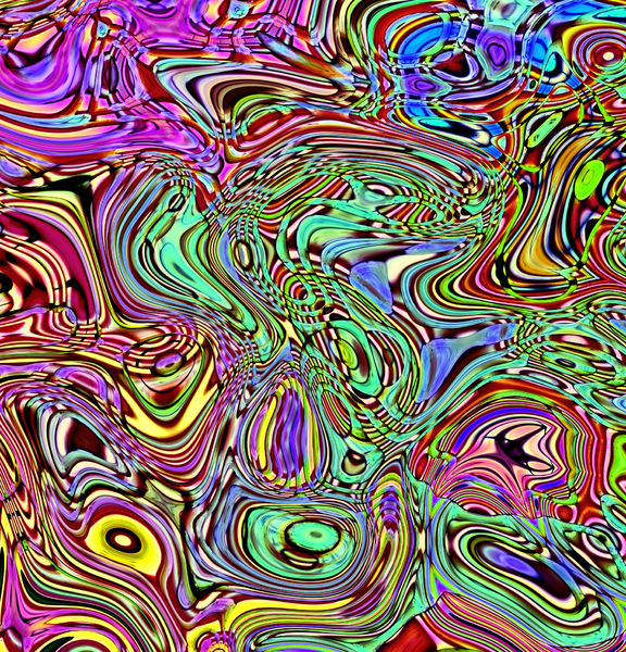 multicolored swirls3