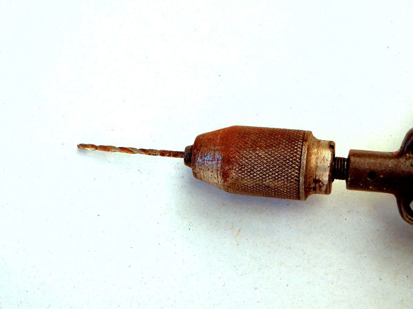 old hand drill3