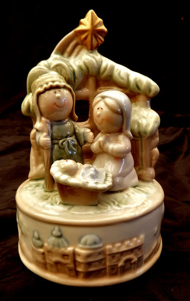 table-top nativity14