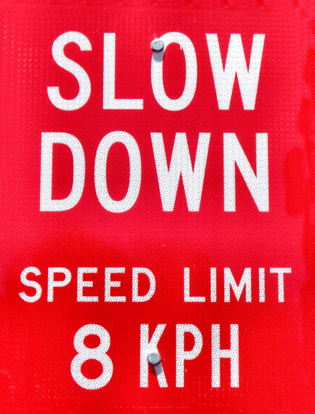 slow speed1