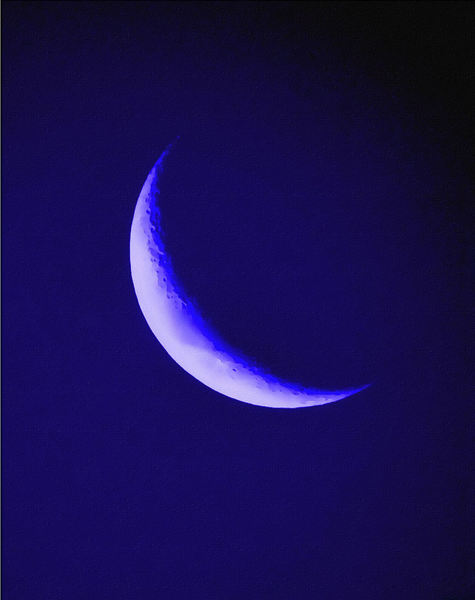 blue moon beginning3pp