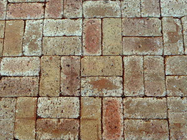 basic paving pattern1