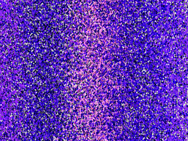 pink & purple pixels