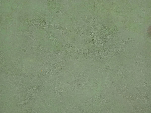 wall textures & colors48