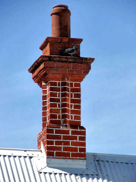 rooftops & chimneys18
