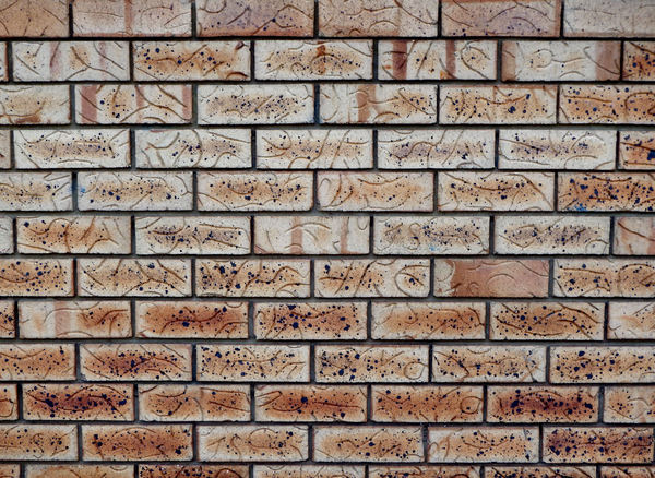 wall textures & colors45