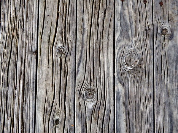 weathered timber decking3