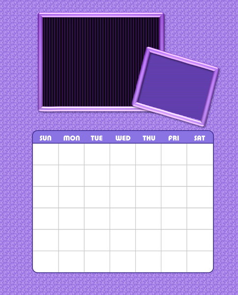 Calendar Month Free stock photos Rgbstock Free stock images