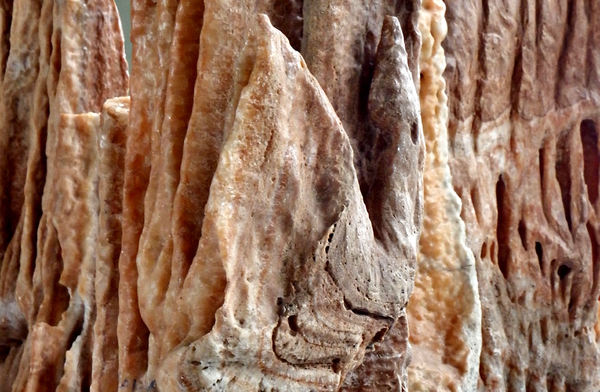 stalactite & stalagmite textr3