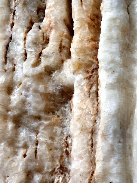 stalactite & stalagmite textr2